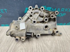������ ���������� Renault Duster F4R 8200934203 ����