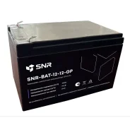 SNR. 12��.�., ������������ ������ ����