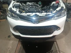 ������ Toyota corolla fielder 2017 Nre161 2Nrfke 4851080275 ����