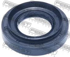 ������� ������ 95hay35671017r Febest 95HAY35671017R ����