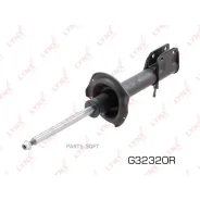 ������ ��������������� | ��� ���� | Lynxauto G32320R G32320R ����
