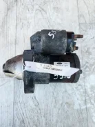 ������� Ford Focus 2010 M000T33571ZC 2 HXDA M000T33571ZC ����