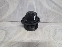 ����� ����� chevrolet epica 2008 96423425 ����� X20D1 96423425 ����