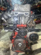 ��������� Nissan Presage KA24 KA24DE 2.4 KA24 ����