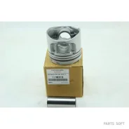������� ���������! Mitsubishi 4D56T Mitsubishi 1110C313 1110C313 ����