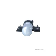 ��������� ������������! Renault C/K/T 13 NRF 33389 33389 ����