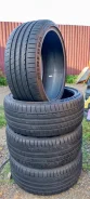 Minerva F205. ������, 2022 ���, �/�, ����� 10 %. �������� ������� ����