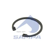 ������ �����������! ��������� ���� ��� 50x2 MAN, MB, DAF ZF 16S150/220 Sampa 106208 106208 ����