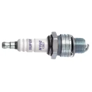 ����� ��������� N19C Super 1363 Brisk N19C ����