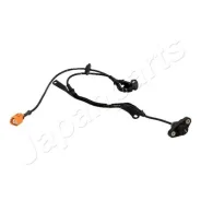 ������ ABS abs403 Japanparts ABS403 ����