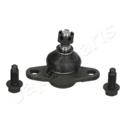 ����� ���. ����. TOY bj216 Japanparts BJ216 ����