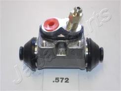 ������� ��������� � cs572 Japanparts CS572 ����