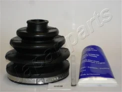 ������� �. �. �. �. � � kb009 Japanparts KB009 ����