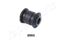 ���������� ������ ru2553 Japanparts RU2553 ����