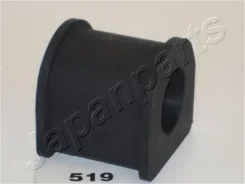������ ������������ ru519 Japanparts RU519 ����