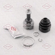 ���� / Tatsumi /�������� / Subaru Impreza 1994- �����. ; TDA1031 Tatsumi TDA1031 TDA1031 ����