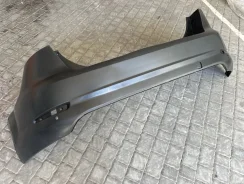 ������ Ford Mondeo STFD30087B0, ������ STFD30087B0 ����
