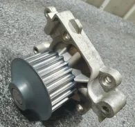 ����� Mitsubishi 4G93, Volvo S40 30874316 30874316 ����