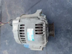��������� Toyota altezza sxe10 27060-74880 ����