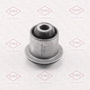����������� /�������� ����� /������ Tatsumi /Renault Logan 2005-; TEF1517; 6001550910 30292 TD729W Tatsumi TEF1517 TEF1517 ����