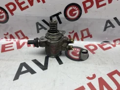 ���� AUDI Q7 20.11.2010 07L127026J 4L CJTC 07L127026J ����