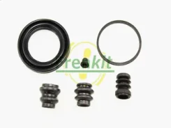 ����������� ���������� �������� ����� Subaru Legacy II BD 2.0 i 09.1994 - 03.1999 Subaru Legacy II Estate BG 2.0 i 09.1994 - 11.1998 Frenkit 257031 25...