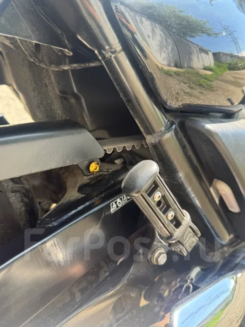 Triumph Thunderbird Storm. 1 700����. ��., ��������, ���������, ������ �� �� ����