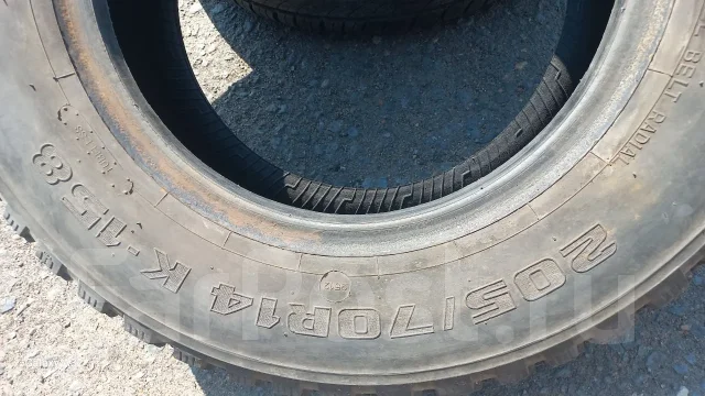 ��� �-158. �����������, �/�, ����� 25 % ����