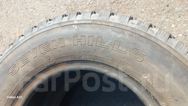 ��� �-158. �����������, �/�, ����� 25 % ����