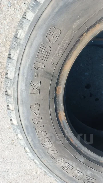 ��� �-158. �����������, �/�, ����� 25 % ����