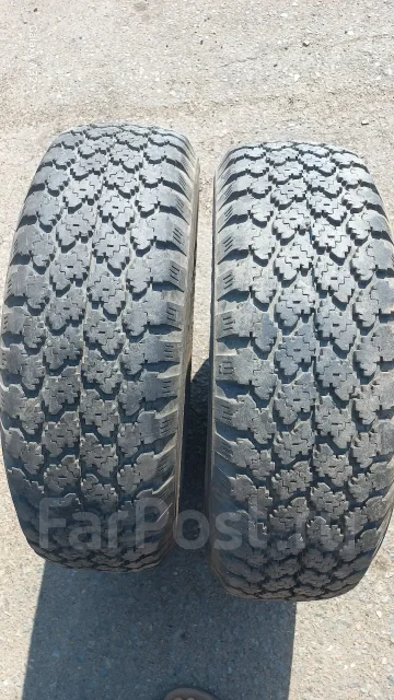 ��� �-158. �����������, �/�, ����� 25 % ����
