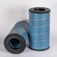 ������ ��������� DEES filters DSA3746NTR � �������������� DSA3746NTR ����