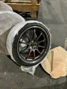 RAYS Volk Racing CE28SL. 9.5x18", 5x100, ET45, �� 65,1���. ����