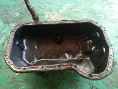 ������ ��� Volkswagen Passat 1986-1993 068103601L B3 SB 068103601L, 068103601L ����