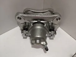 ������� ��������� ST340055 ST340055 ����