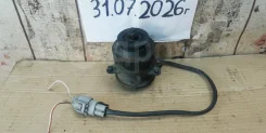 ����� ���������� ��������� Toyota Sprinter Carib 1999 1636374020 1636374020 ����