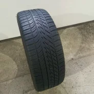 Goodyear Eagle F1 Asymmetric SUV AT. ����� at, �/�, ����� 20 % ����