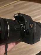Canon EOS 700D Kit. 20 � ����� ��, ���: 14� � ����� ����