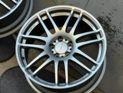 ProDrive GC-014i. 7.5x17", 5x98, ET39 ����