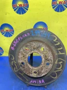 ���� ��������� Toyota Estima Emina 1995 4351228080 TCR20 2TZ-FE, �������� [294094] 4351228080 ����