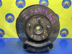 ������� Honda EDIX 51210SJF000 BE3 K20A, �������� ������ [294105] 51210SJF000 ����