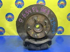 ������� Honda EDIX 51215SJF000 BE3 K20A, �������� ����� [294104] 51215SJF000 ����