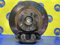 ������� Nissan Teana 40015CN000 J31 VQ23DE, �������� ����� [294126] 40015CN000 ����