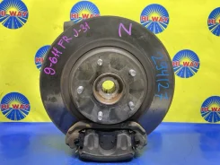 ������� Nissan Teana 40014CN000 J31 VQ23DE, �������� ������ [294127] 40014CN000 ����