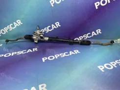 ������� ����� Honda Accord 2004 53601SEAG01 CL7 K20A6 53601SEAG01 ����