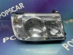 ���� Toyota Land Cruiser 2005 8113060A90 HZJ105 1HZ, �������� ������ 8113060A90 ����