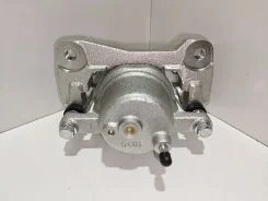 ������� ��������� ST4775020510 ST4775020510 ����