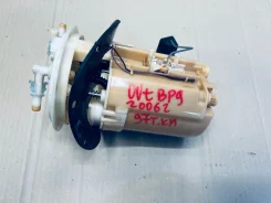 ��������� ����� Subaru Outback BP9 EJ253 42021AG000 ����