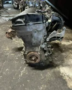 ��������� 2.4 4B12 Mitsubishi Outlander 1000A842 ����