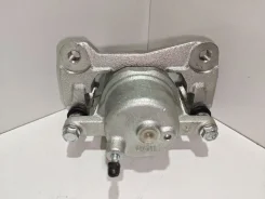 ������� ��������� ST4773020600 ST4773020600 ����